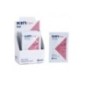 Kin Care Gel Sachets Boite 12 Pieces