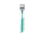 KIN Clinic Brosse A Dents Orthodontique