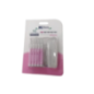 Kin Clinic Brossettes Interdentaire 0.7mm 10unites