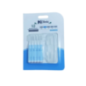 Kin Clinic Brossettes Interdentaire 0.8 mm 10 Unites