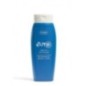 Ziaja Sun Brulure Solaire Gel Apaisant 200ml