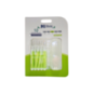 Kin Clinic brossettes Interdentaire 1.0 mm 10 unites