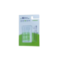 KIN Clinic Brossettes Interdentaire 1.0mm 5unites