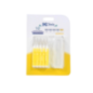 KIN Clinic Brossettes Interdentaire 1.5mm 10 Unites