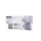 KIN DENTIFRICE BLANCHEUR 75 ML