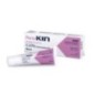 KIN PERIOKIN Gel 30ml