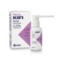 KIN Periokin Spray