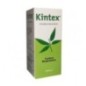 Kintex Sirop 100 Ml