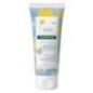 Klorane – Crème nutritive au Cold Cream et Calendula – Bébé – Peau sèche et très sèche 40 ml