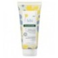 Klorane – Gel lavant doux au Calendula apaisant – Bébé – Corps et cheveux – Peau normale 200 ml