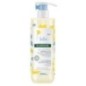 Klorane – Gel lavant doux au Calendula apaisant – Bébé – Corps et cheveux – Peau normale 500 ml