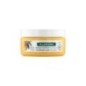 Klorane – Masque nutrition à la Mangue – Cheveux secs 150 ml