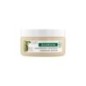 Klorane – Masque Réparation 3 en 1 au Cupuaçu BIO – Cheveux très secs 150 ml