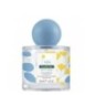 Klorane – Petit brin Eau parfumée – Bébé 50 ml