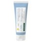 Klorane – Pommade change Eryteal 3 en 1 au Calendula apaisant – Bébé – Change – Siège 75 g