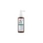 Klorane – Sérum antichute à la Quinine & Edelweiss BIO – Chute de cheveux 100ml