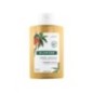 Klorane – Shampoing Nutrition à la Mangue – Cheveux secs 200 ml