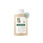 KLorane – Shampoing Réparation au Cupuaçu BIO – Cheveux très secs 200ml