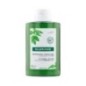 Klorane – Shampoing Séboréducteur à l’Ortie BIO – Cheveux gras 200 ml