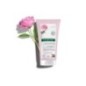 Klorane Baume Apres-Shampoing Apaisant a la pivoine 150ml