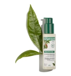 KLORANE Cica-sérum au Cupuaçu BIO