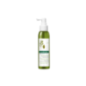 Klorane Epaisseur & vitalite spray d’olive 125ml