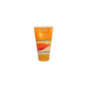 Klorane Polysianes Creme Veloutee spf30
