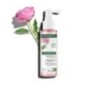 KLORANE Sérum SOS à la Pivoine BIO 100 ml
