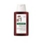Klorane Shampoing à la Quinine et aux Vitamines B – 200 ml