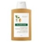 Klorane Shampoing au Dattier du Désert – 400 ml