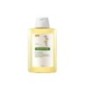 Klorane Shampooing A La Camomille 200Ml
