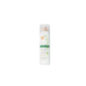 Klorane Shampooing Sec au Lait D’avoine Teinté Spray – 150ml