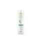 KLORNE Shampooing Sec Extra Doux Au Lait D’avoine – 150 ml