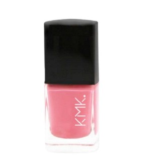 KMK vernis a ongles Blossom 11ml