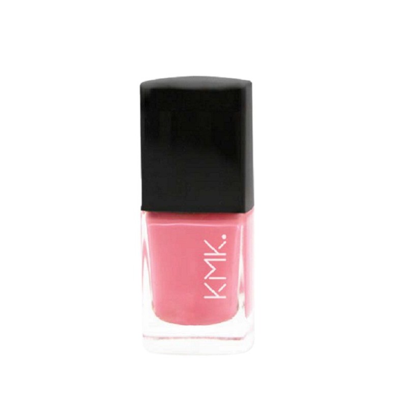 KMK vernis a ongles Blossom 11ml