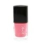 KMK vernis a ongles Blossom 11ml
