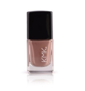KMK Vernis a Ongles Dune Marron Medium 11ml