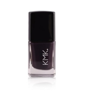 KMK Vernis a Ongles Feline Aubergine 11ml