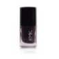KMK Vernis a Ongles Feline Aubergine 11ml
