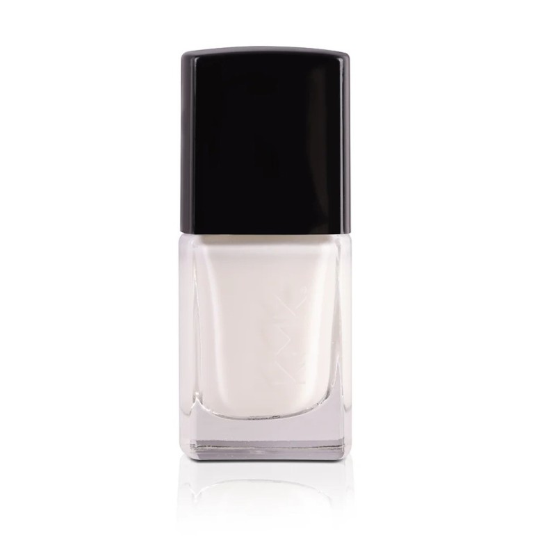 KMK Vernis a Ongles Funny White 11ml