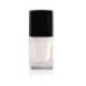 KMK Vernis a Ongles Funny White 11ml