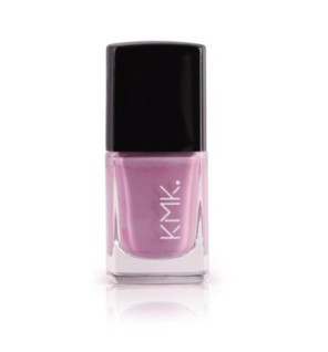 KMK Vernis a Ongles Lady violet 11ml