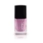 KMK Vernis a Ongles Lady violet 11ml