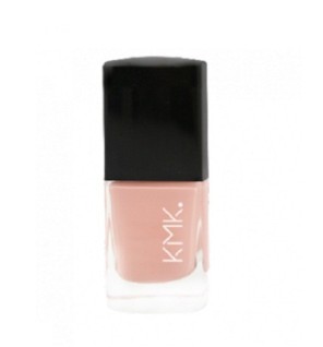 KMK vernis a ongles Nude 11ml