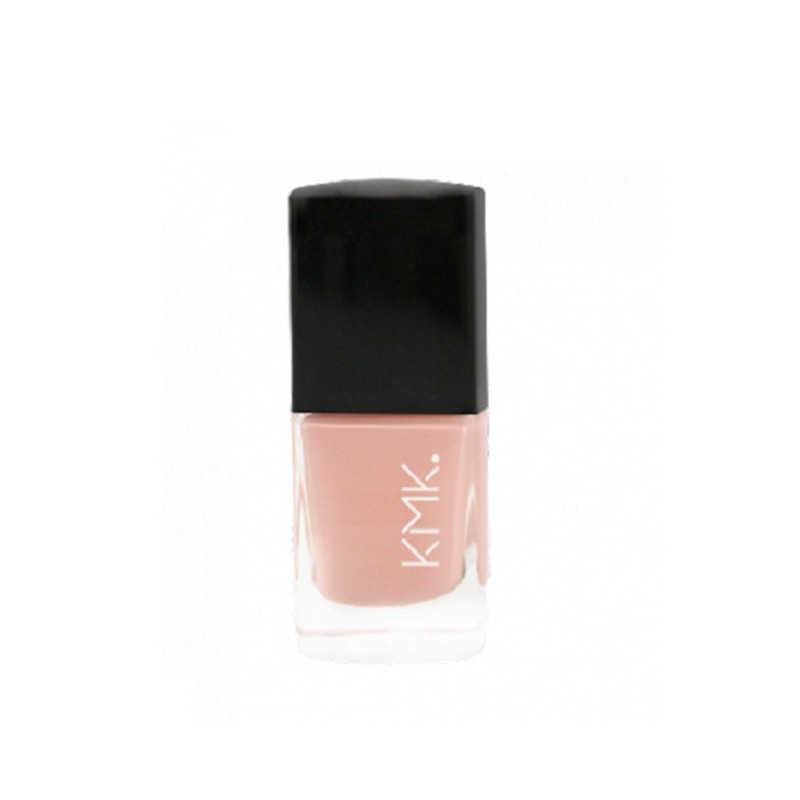KMK vernis a ongles Nude 11ml