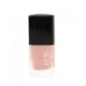 KMK vernis a ongles Nude 11ml