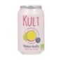KULT KEFIR PASSION HOPS 330ML