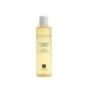 KUORA – Anti – Dandruff Shampoo 250ml