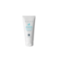 KUORA – BABY HYDRATING FACE CREAM spf30 50ml
