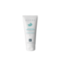 KUORA – Diaper cream with SHEA BUTTER & ALOE VERA 100ml